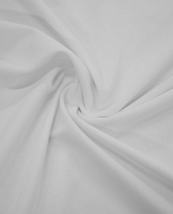 Последний отрез-2.8м  MOREA BIANCO  10293 цвет белый картинка