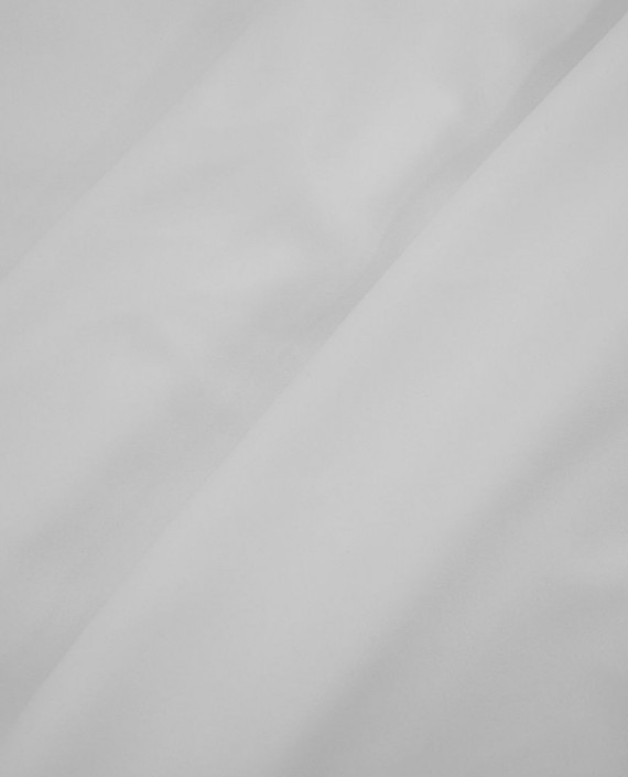 Последний отрез-2.8м  MOREA BIANCO  10293 цвет белый картинка 2
