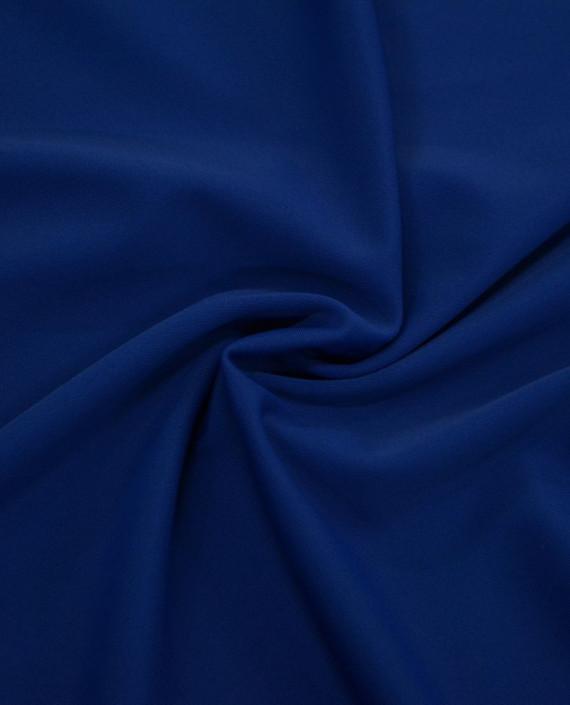 Бифлекс MOREA LAGOON BLUE 0294 цвет синий картинка
