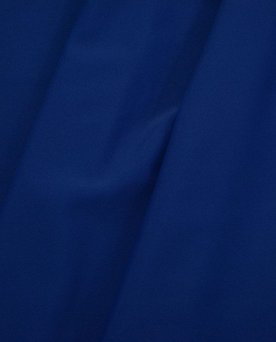 Бифлекс MOREA LAGOON BLUE 0294 цвет синий картинка 1
