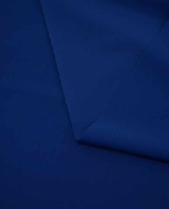 Бифлекс MOREA LAGOON BLUE 0294 цвет синий картинка 2