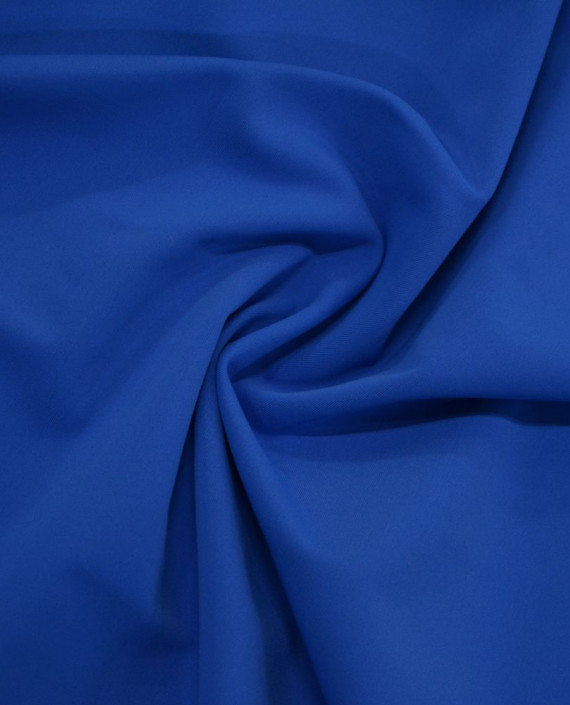 Бифлекс VITA BLUE WAVE 0299 цвет синий картинка