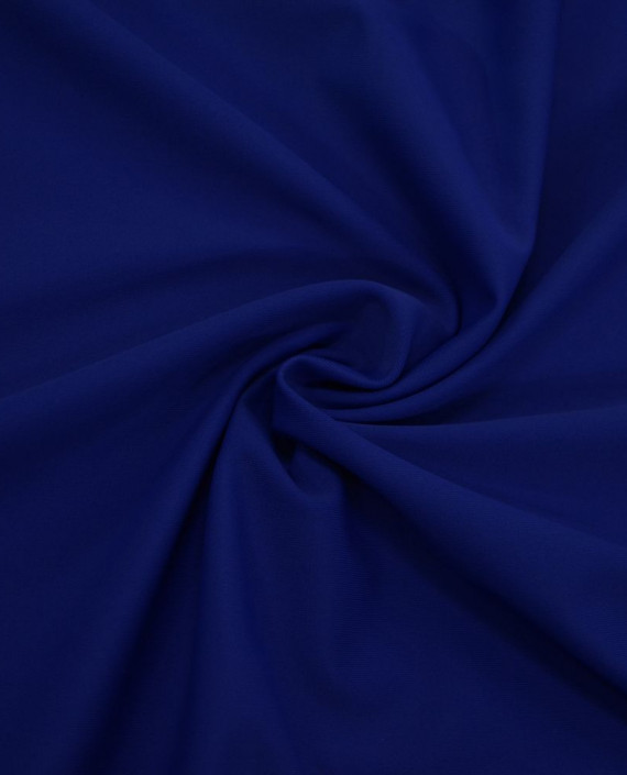 Бифлекс VITA OXFORD 0300 цвет фиолетовый картинка