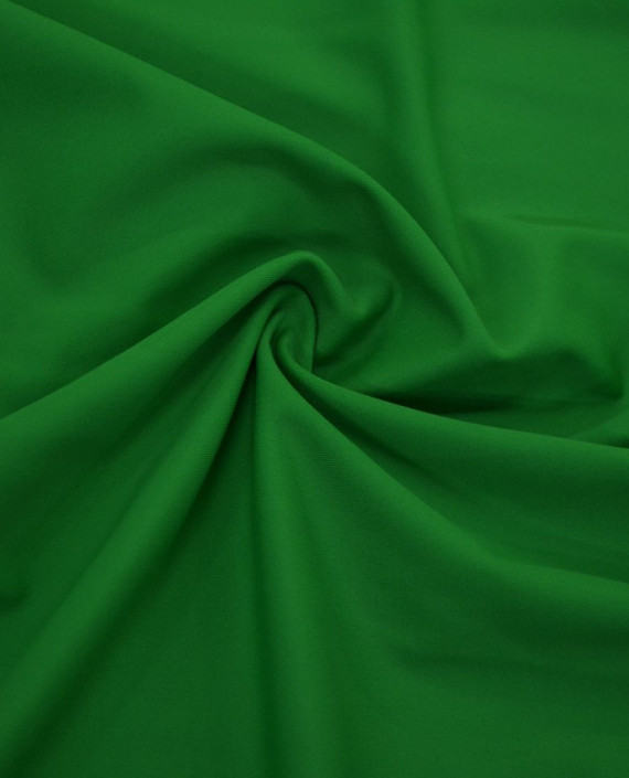 Бифлекс VITA QUADRIFOGLIO 0305 цвет зеленый картинка