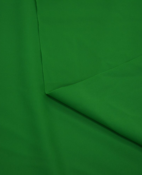 Бифлекс VITA QUADRIFOGLIO 0305 цвет зеленый картинка 2