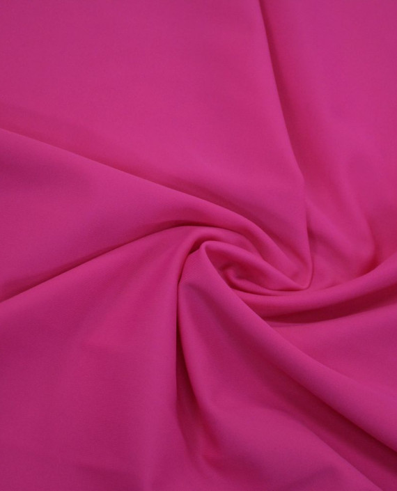 Бифлекс VITA CLEMATIS 0309 цвет розовый картинка