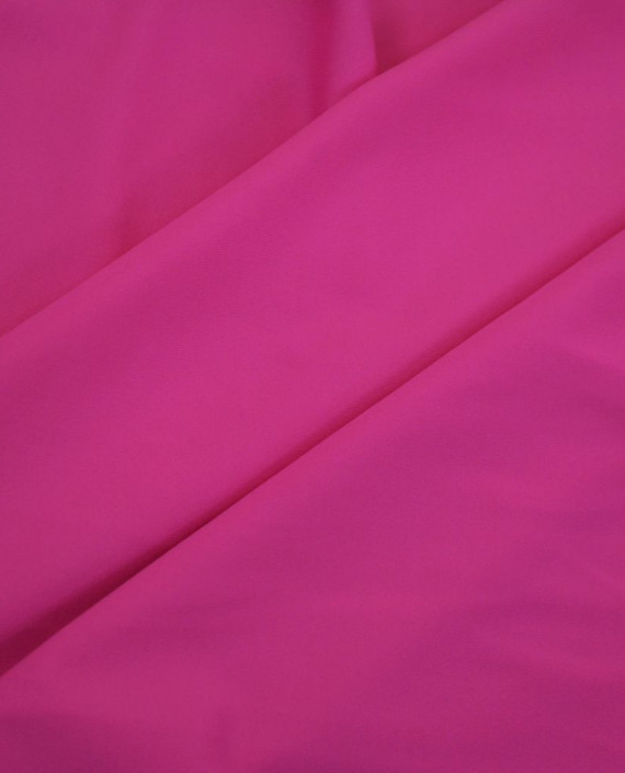 Бифлекс VITA CLEMATIS 0309 цвет розовый картинка 1