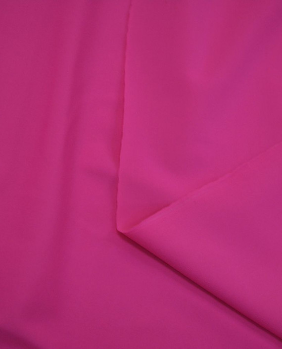 Бифлекс VITA CLEMATIS 0309 цвет розовый картинка 2
