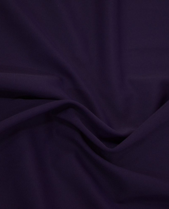 Бифлекс VITA GRAVITY 0310 цвет фиолетовый картинка