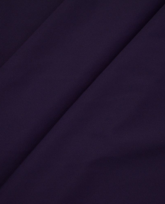 Бифлекс VITA GRAVITY 0310 цвет фиолетовый картинка 1