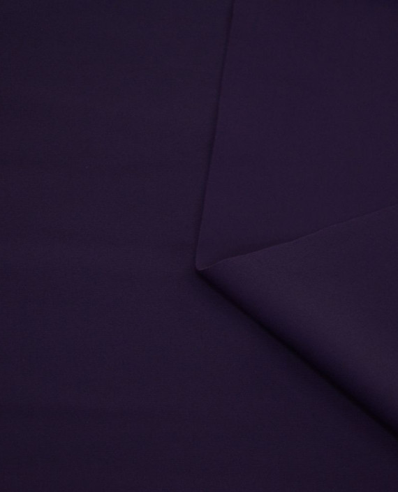 Бифлекс VITA GRAVITY 0310 цвет фиолетовый картинка 2