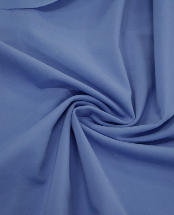 Бифлекс VITA BLUE BONNET 0318 цвет голубой картинка