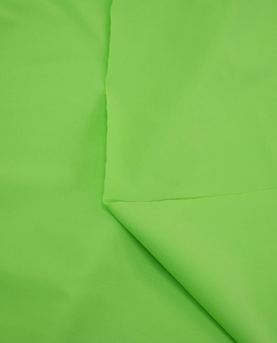 Бифлекс VITA BOTANICO 0319 цвет зеленый картинка 2