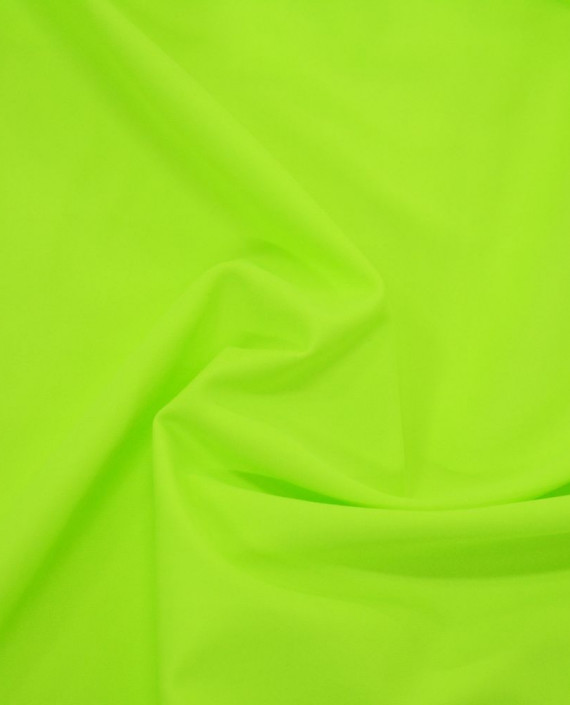 Бифлекс VITA GREEN GLOW 0322 цвет зеленый картинка