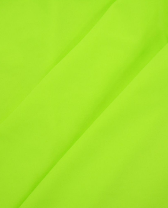 Бифлекс VITA GREEN GLOW 0322 цвет зеленый картинка 2