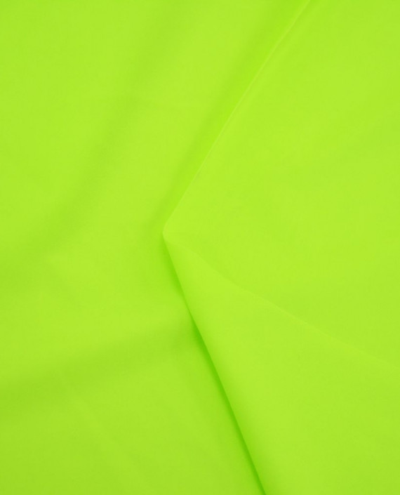 Бифлекс VITA GREEN GLOW 0322 цвет зеленый картинка 1