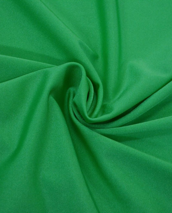 Бифлекс RODI SMERALDO 0323 цвет зеленый картинка