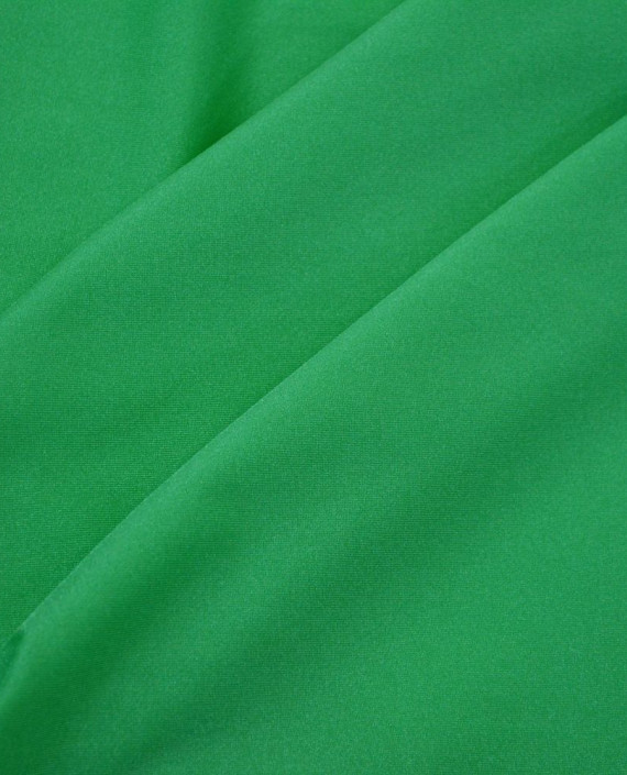 Бифлекс RODI SMERALDO 0323 цвет зеленый картинка 1