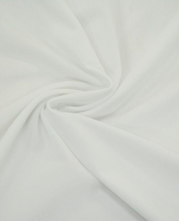 Бифлекс MALAGA BIANCO iNK JET 0324 цвет белый картинка