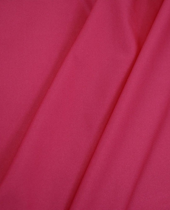 Бифлекс SUMATRA HIPPIE 0325 цвет розовый картинка 1