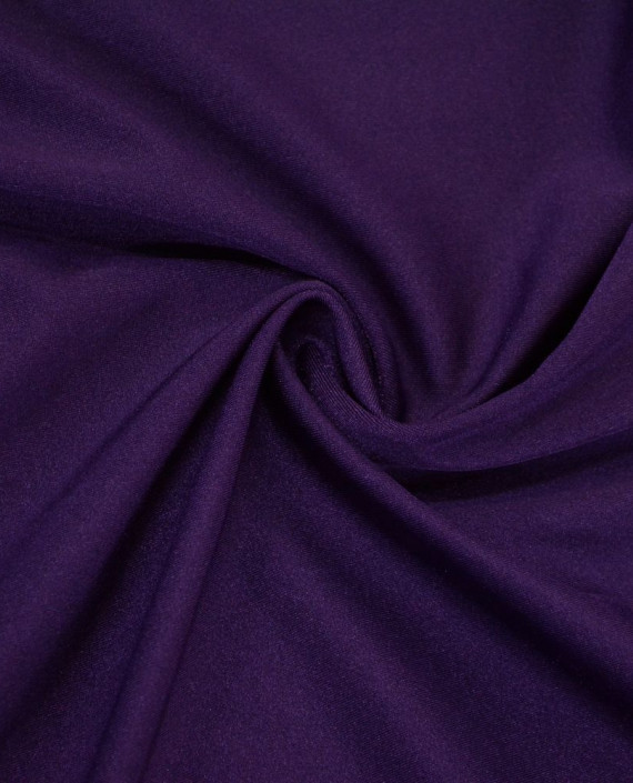Бифлекс SUMATRA SIBILLA 0327 цвет фиолетовый картинка