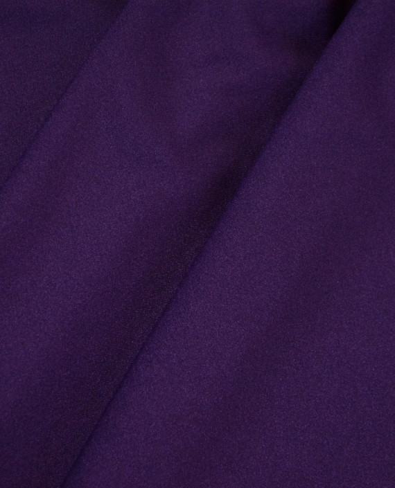 Бифлекс SUMATRA SIBILLA 0327 цвет фиолетовый картинка 2