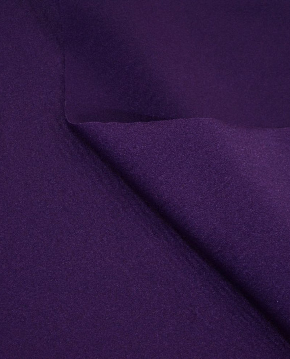 Бифлекс SUMATRA SIBILLA 0327 цвет фиолетовый картинка 1