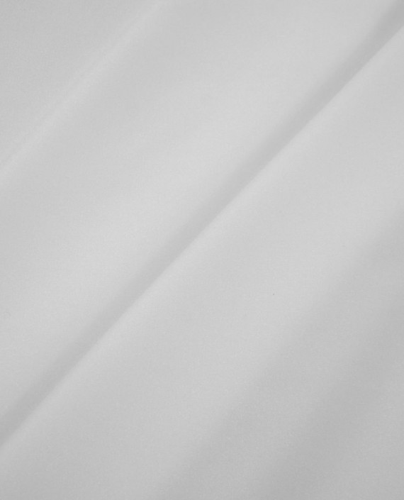 Бифлекс SUMATRA BIANCO INK JET 0329 цвет белый картинка 1