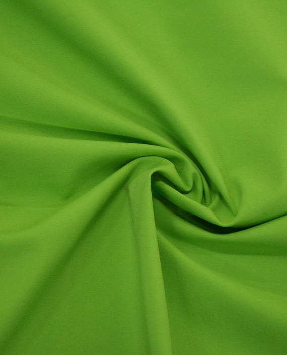 Бифлекс REVOLUT ENERGY COBRA AB+HYDR 0332 цвет зеленый картинка