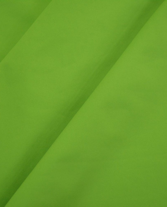 Бифлекс REVOLUT ENERGY COBRA AB+HYDR 0332 цвет зеленый картинка 1