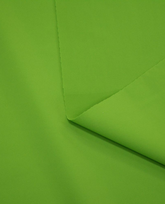 Бифлекс REVOLUT ENERGY COBRA AB+HYDR 0332 цвет зеленый картинка 2