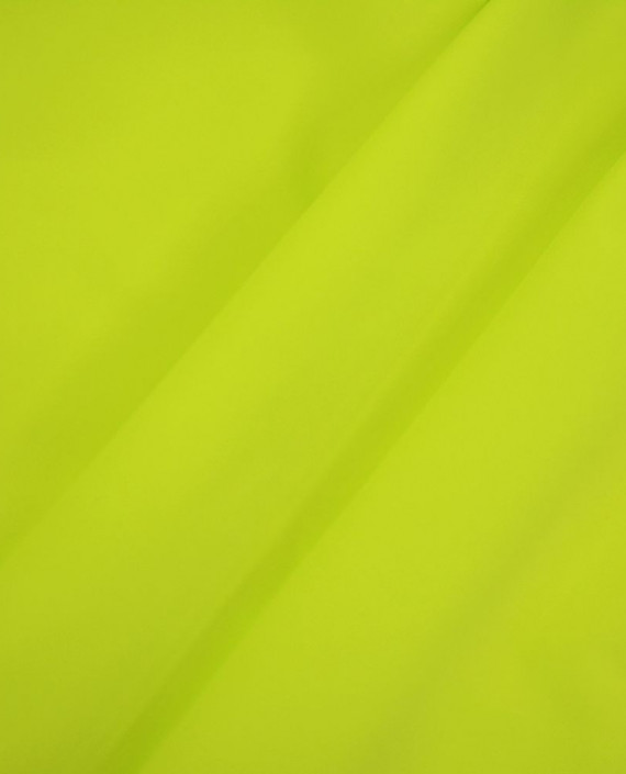 Бифлекс REVOLUT ENERGY 70045 +TEFLONC6 0333 цвет зеленый картинка 1