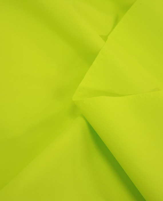 Бифлекс REVOLUT ENERGY 70045 +TEFLONC6 0333 цвет зеленый картинка 2