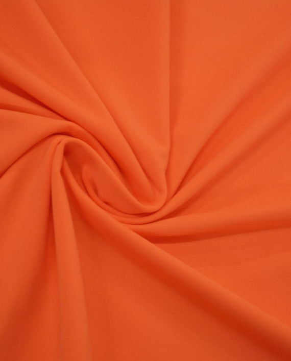 ТермоБифлекс COLORADO STRELIZIA 0340 цвет оранжевый картинка