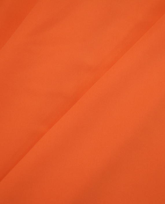 ТермоБифлекс COLORADO STRELIZIA 0340 цвет оранжевый картинка 2