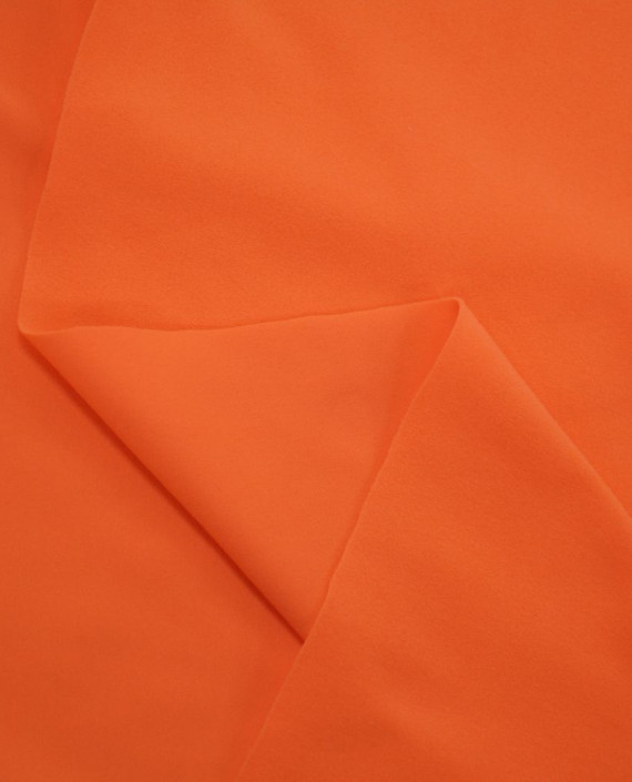 ТермоБифлекс COLORADO STRELIZIA 0340 цвет оранжевый картинка 1
