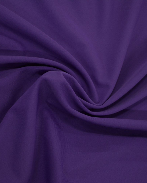 Бифлекс VIENNA DEEP VIOLET 0345 цвет фиолетовый картинка