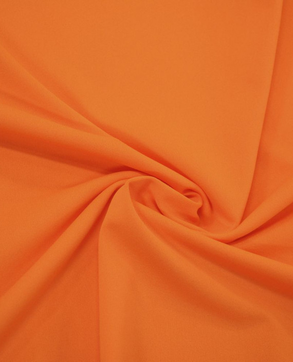 Бифлекс MALIBU' PLUS TANGERINE 0346 цвет оранжевый картинка