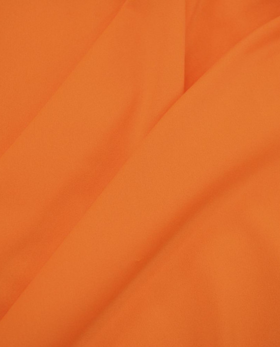 Бифлекс MALIBU' PLUS TANGERINE 0346 цвет оранжевый картинка 1