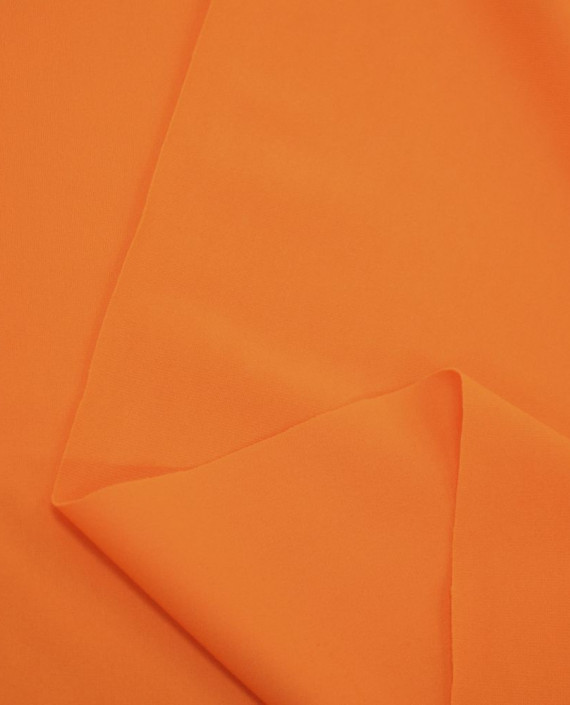 Бифлекс MALIBU' PLUS TANGERINE 0346 цвет оранжевый картинка 2