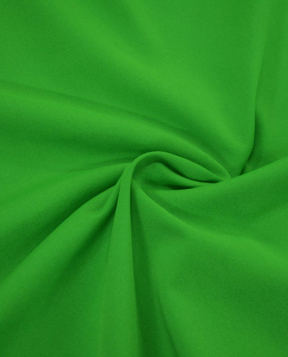 Бифлекс ACAPULCO GREEN 0348 цвет зеленый картинка