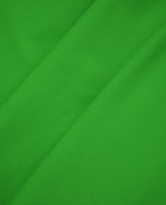 Бифлекс ACAPULCO GREEN 0348 цвет зеленый картинка 1
