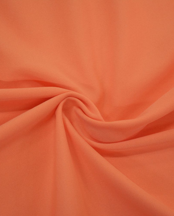 Бифлекс Сarvico ACAPULCO SEMI 0349 цвет оранжевый картинка