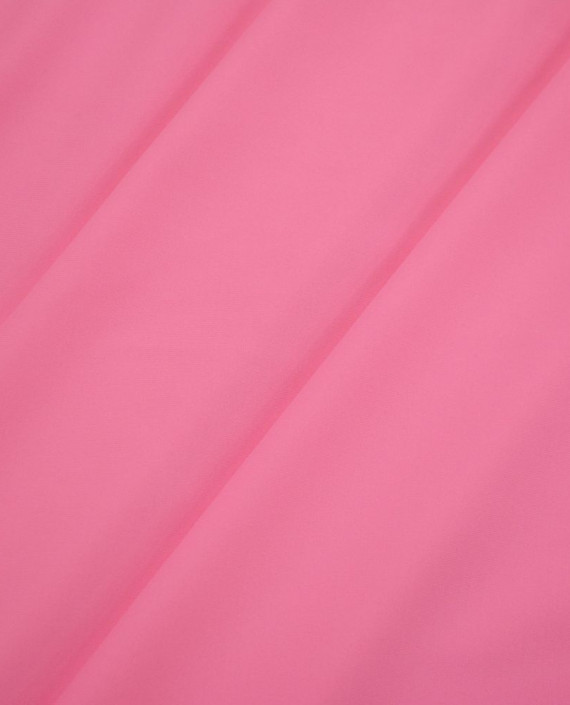 Бифлекс BRISBANE BAMBOLA BABY 0351 цвет розовый картинка 2