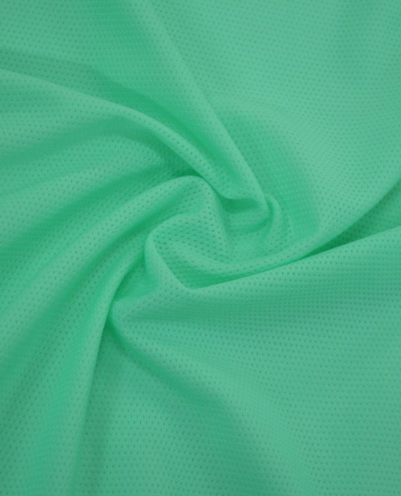 Бифлекс SPIDER AGADIR1ATD 0352 цвет зеленый картинка