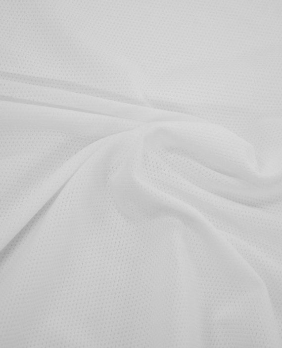 Бифлекс SPIDER BIANCO 0353 цвет белый картинка