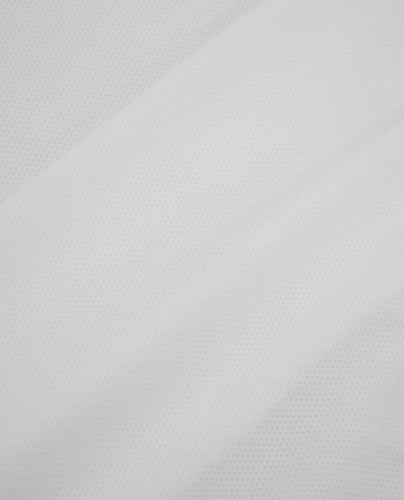 Бифлекс SPIDER BIANCO 0353 цвет белый картинка 1