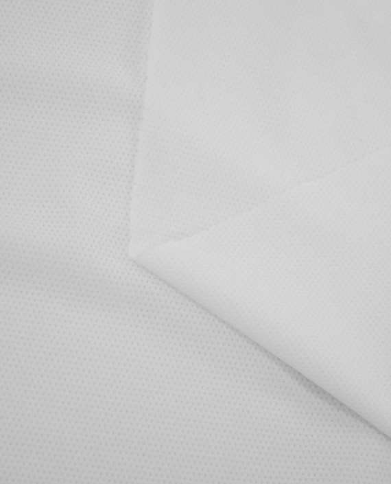 Бифлекс SPIDER BIANCO 0353 цвет белый картинка 2