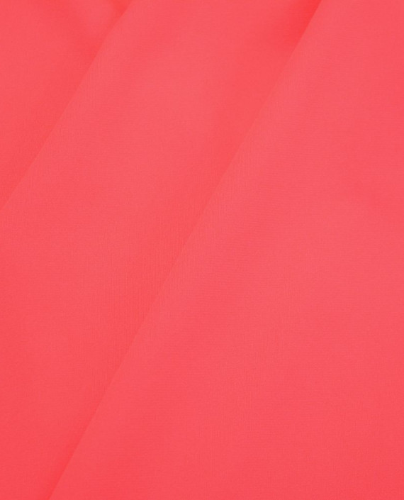 Бифлекс PATMOS GRANATINA 0356 цвет розовый картинка 1