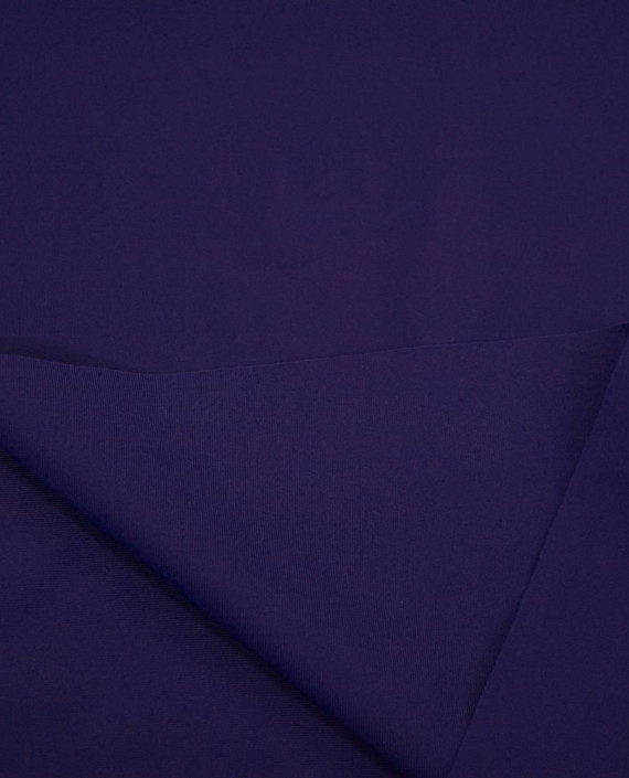 Бифлекс ECO INDACO 0358 цвет фиолетовый картинка 1